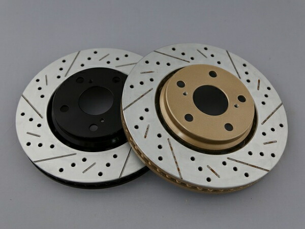 ブレンボ　ブレーキローター09.B855.51　ベンツ 　W218　CLS350 Amazon | ブレンボ(brembo) スタンダードローター MERCEDES BENZ
