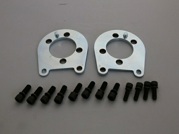 楽天市場】T-DEMAND【EASY PRO Ver.1】TOYOTA ZVW40プリウスα専用