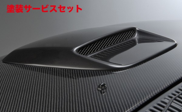 カラー番号をご指定下さい クライムマックス ジムニー JB23 パワーアウトレット FRP