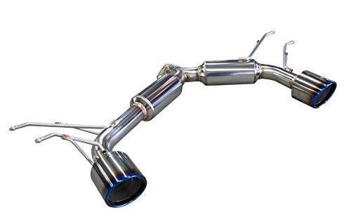 カキモト 柿本改カキモトマフラー Class KR CX-3 4WD DK5AW 6MT (&rsquo;10年加速騒音規制対応品)Z71334｜オートパーツ ダイレクト