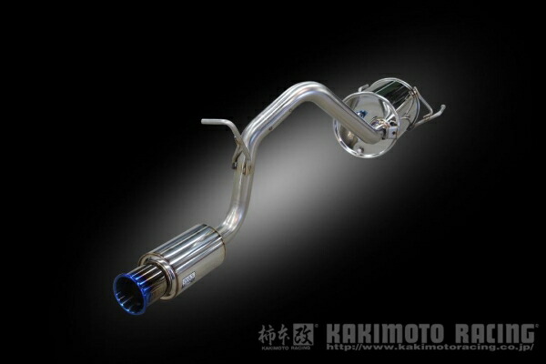 楽天市場】GTカープロデュースアトレー S700/S710 フロント