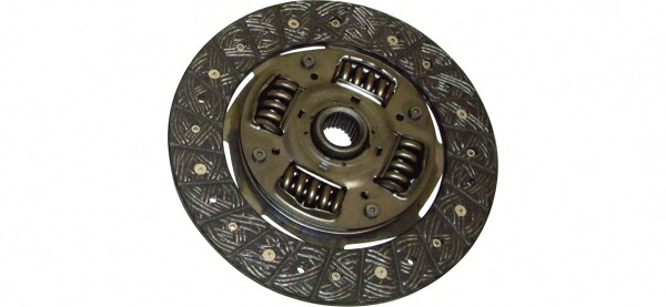 シムスレーシング BRZ ZC SFD 01（Metal Fiber Disc）