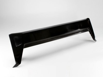 エヌアールディー ウエスト デリカ D5 CV1W 後期 モディファイド フェイスマスク FRP/カーボン仕様 塗装済 エメラルドブラックパール (X41) 69,273円