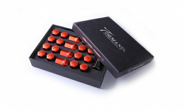 楽天市場】T-DEMANDティーディメンド【タイロッドエンド】□TOYOTA□30