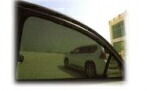 ブームMITSUBISHI デリカ D-5 Laser Shades (前席・後席・荷室・リア 7点)|オートパーツ ダイレクト