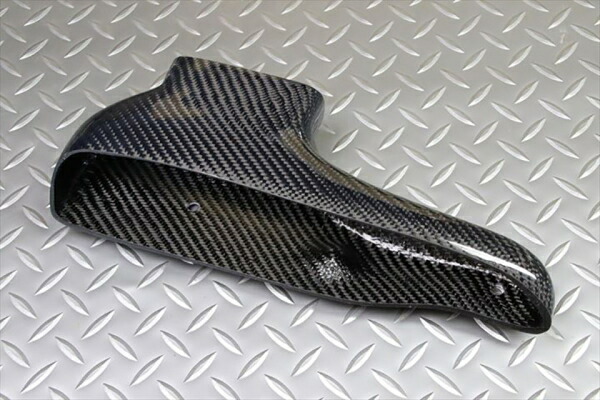 楽天市場】Lck619 エアガイド ノーマルインタークーラー用 アルト