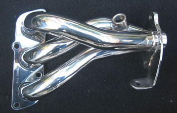 楽天市場】新品 シルクロード製 エッセ L235S 用 ステンレス