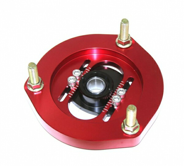 楽天市場】ノア ヴォクシー エスクァイア 70系 80系 アッパーマウント