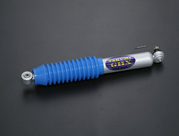 楽天市場】シーエルリンク ジムニー JB64 JB74 4WAY