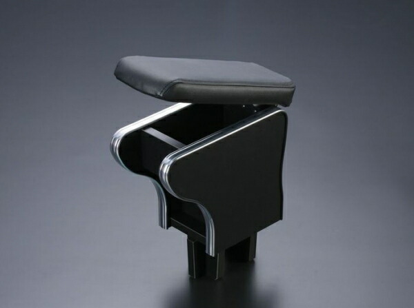 楽天市場】ティスファクトリー 新型ジムニー JB64 / ジムニーシエラ