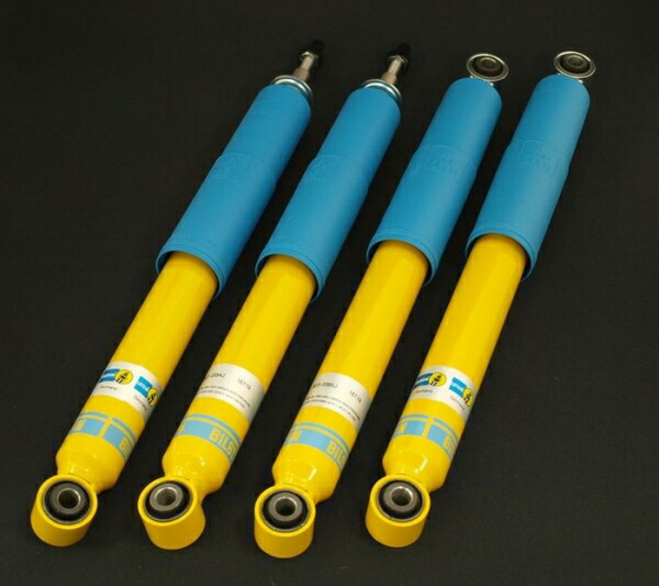 楽天市場】国内正規品 BILSTEIN B6 Comfort スズキ ジムニー 18/7