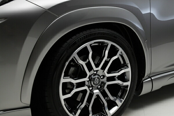 楽天市場】LEXUS【レクサス】純正用品 NX【エヌエックス】カラード