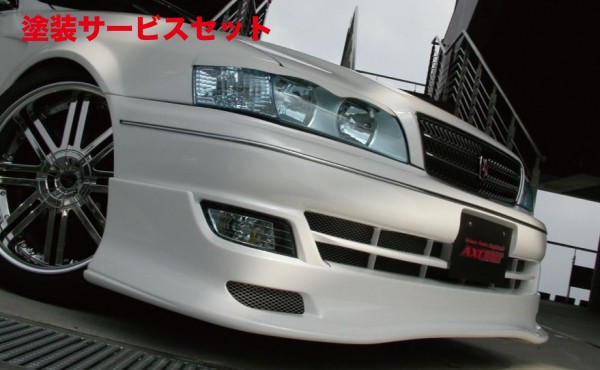 楽天市場】Jzx100 チェイサー アイライン : Autostyle