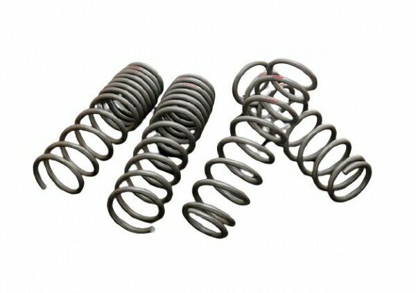 jb23 ジムニー　トライフォースコイル　サスペンション 楽天市場】トライフォースカンパニージムニー JB23 G-effect