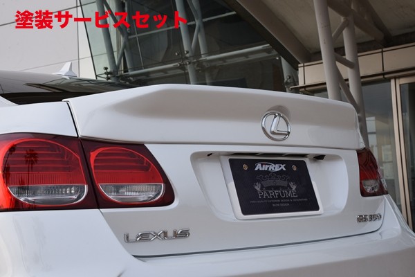 楽天市場】レクサス 19系 GS Lライン ヘッドライト クローム GRS191