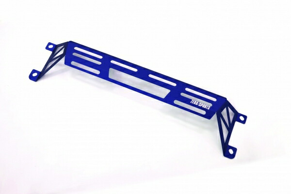 楽天市場】ZERO/SPORTS ゼロスポーツ インナーダクトサポーター ブルー