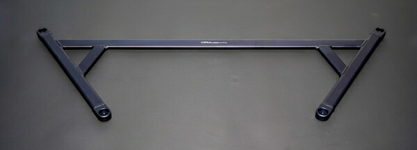 シーピーエム BMW X3 G01 20d/20i・X4 G02 30i ストラットブレース