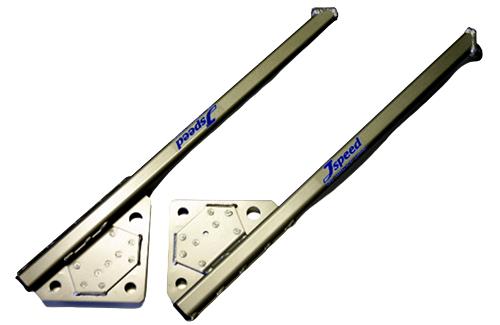 カーステーションマルシェインプレッサ GRB メンバーすじがねくん|オートパーツ ダイレクト
