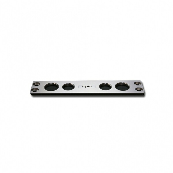 シーピーエム LEXUS IS-F LowerReinforcement
