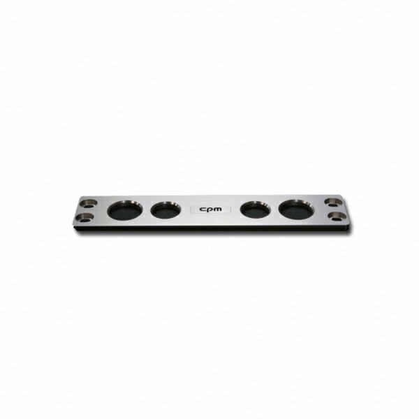 シーピーエム クラウン 180系 LowerReinforcement