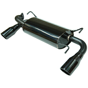 楽天市場】トラストインプレッサ GDA/GDB パワーエクストリームTi-R