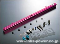 エッチケーエス HKS スカイラインGT-R BNR32 フューエルデリバリーキット