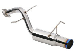 楽天市場】トラストランエボ7・8 コンフォートスポーツ タイプGTS CT9A