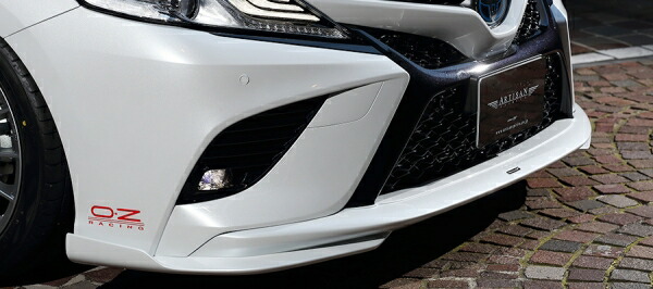 楽天市場】アーティシャンスピリッツカムリ AXVH70 WS(SPORTS) SPORTS