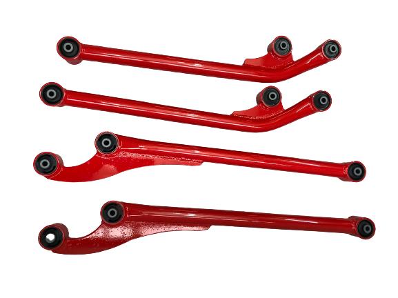 【新品タグ付】 ビアズリー ラウンドヘムプルオーバー ホワイト 新品タグ付】 ビアズリー ラウンドヘムプルオーバー ホワイト