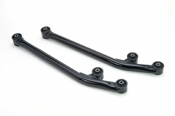 楽天市場】ショウワガレージショウワガレージ ジムニー JB64 強化