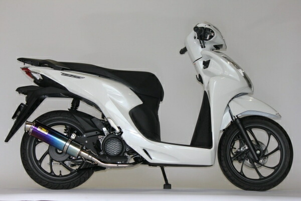 楽天市場】リアライズリアライズ Realize アリア CB400SF-REVO (NC42