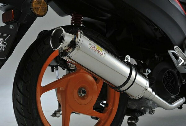 リアライズ リアライズ Realize 22Racing SUS タラ二ス110 19,272円