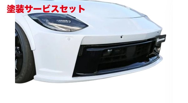 153619077760701p.jpg