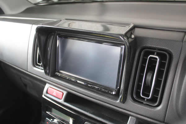 楽天市場】ガレージベリーアルトワークス/RS HA36S/HA36V エアー