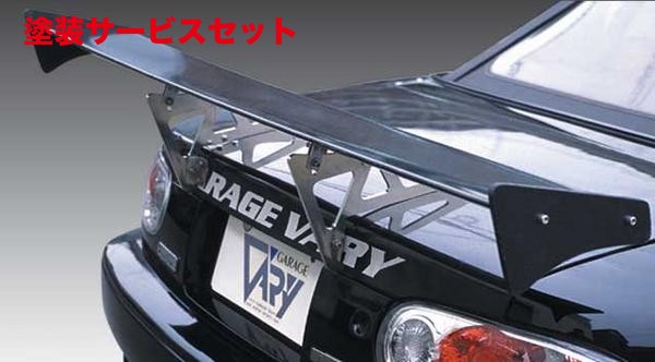 ndロードスター GTウイング トランクセット ndロードスター GTウイング トランクセット - メルカリ