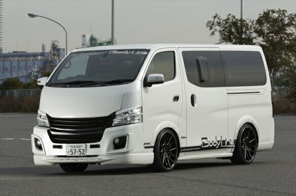 楽天市場】【超ポイントパック祭りクーポン配布】ESSEX バッドパネル