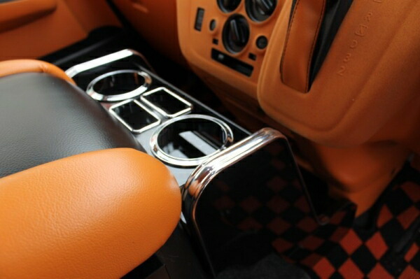 楽天市場】ボディラインNV350キャラバン ドリンクホルダー