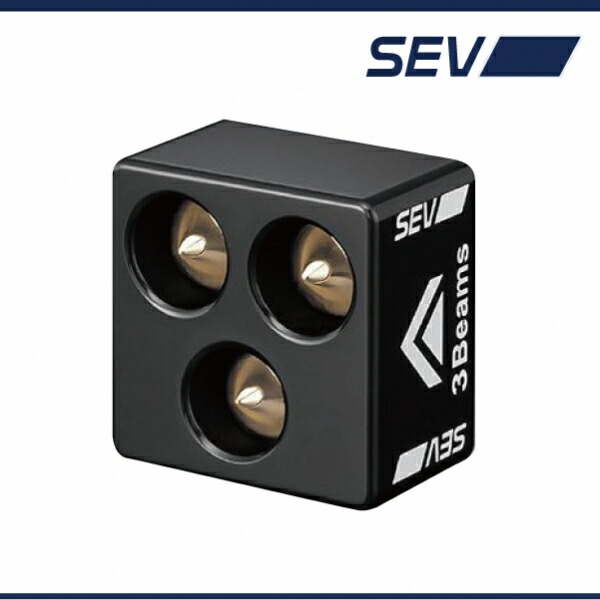 SEV AL-R 4枚 未使用 楽天市場】☆送料無料☆SEV AL-typeRセブ エーエルタイプアール