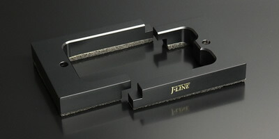 楽天市場】J-LINE (ジェーライン) エアコンパイプ位置上げキット 30系