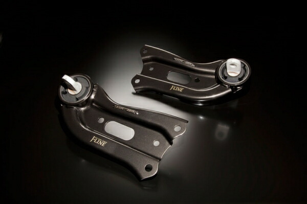 楽天市場】40系アルファード・ヴェルファイア リアSBサスペンション