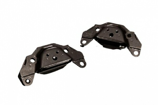 楽天市場】J-LINE (ジェーライン) リアストロークアップブラケット 30