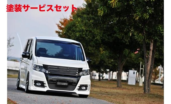 ステップワゴン ノブレッセのみ RPNEW_DSC_3688.jpg