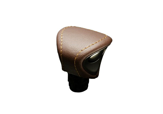 楽天市場】グラージオハリアー 80系 レザーエクスクルーシブ ダッシュ