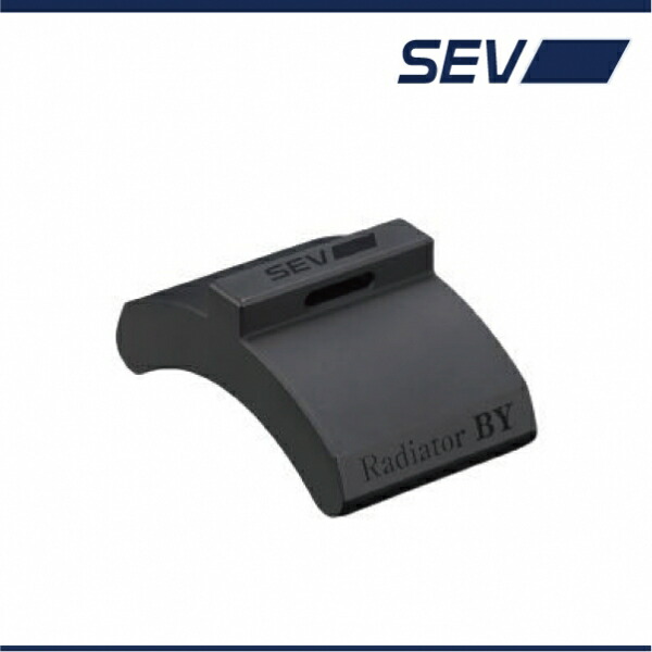 SEVラジエター N2(生産終了品) SEVラジエター Nシリーズ | SEV自動車用製品WEBサイト