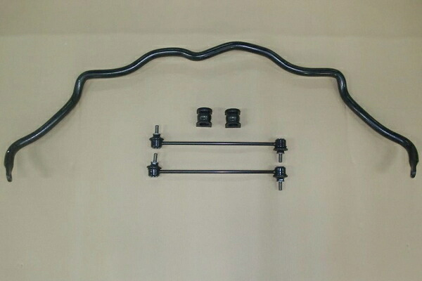 スプーン フィット RS GE8 前期 Stabilizer Front