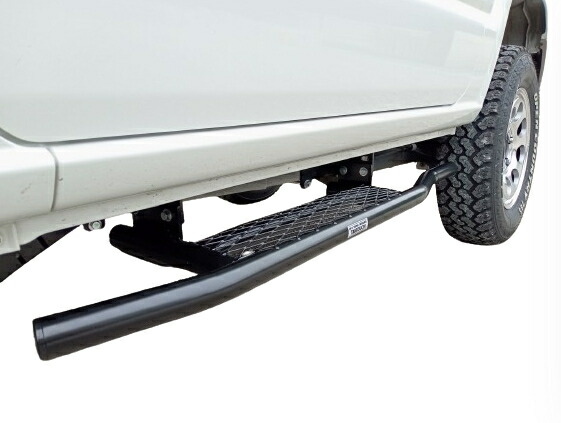 楽天市場】当社塗装品 オフロードサービスタニグチジムニーシエラ JB74