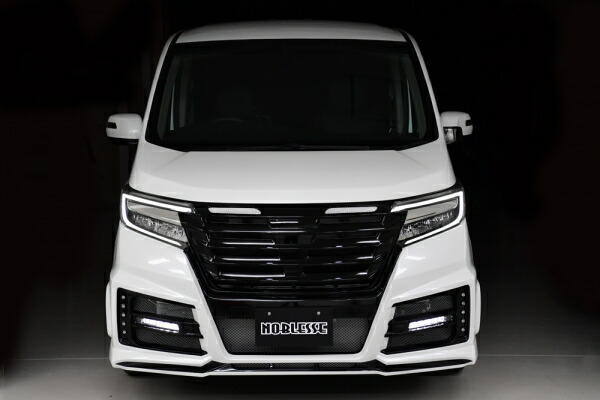 ステップワゴン ノブレッセのみ 276966877715402.jpg