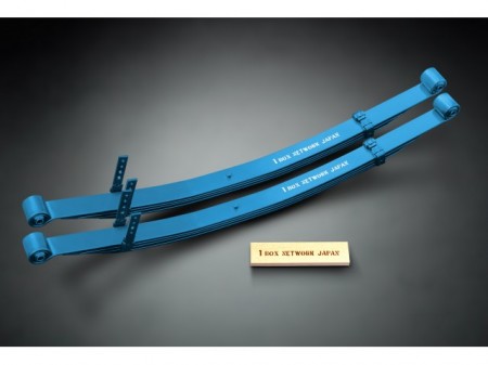 楽天市場】コンフォートリーフ ベルリン式 3種 1BOXNETWORK ワン