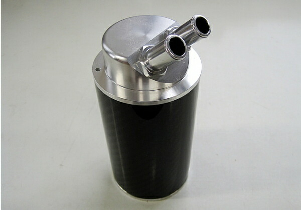 楽天市場】スイフトスポーツ オイルキャッチタンク ZC33S 2017.09