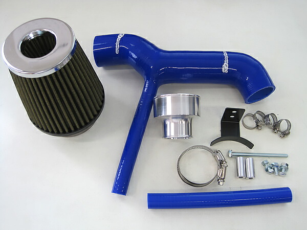 アールズ アルトワークス/ターボ RS HA36S RRP パワークリーナーキット